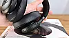 JBL LIVE-650-BTNC - Tasten