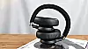 JBL LIVE-650-BTNC - Zusammengefaltet