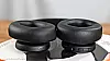 JBL LIVE-650-BTNC - Ohrpolster 2