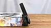 JBL LIVE-650-BTNC 7