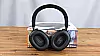 JBL LIVE-650-BTNC - Ohrmuscheln um 90° gedreht
