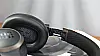 JBL LIVE-650-BTNC - Kopfband innen