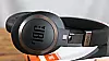 JBL LIVE-650-BTNC 3