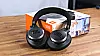 JBL LIVE-650-BTNC 2