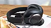 JBL LIVE-650-BTNC Seitenansicht