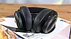 JBL LIVE-650-BTNC 1