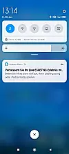 JBL LIVE-650-BTNC - Die App 4
