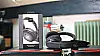 Bose QuietComfort neben dem QC25