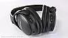 Bose QuietComfort 45 Tasten