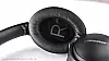 Bose QuietComfort 45 Ohrmuschel rechts