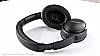 Bose QuietComfort 45