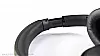 Bose QuietComfort 45 höhenverstellbar Innenseite