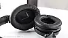 Bose QuietComfort 45 Ohrmuscheln