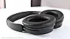Bose QuietComfort 45 Ohrmuscheln seitlich
