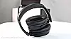 Bose QuietComfort 45 zusammengefaltet