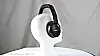 Bose QuietComfort 45 auf dem Kopf 2