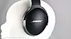 Bose QuietComfort 45 auf dem Kopf 4