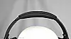 Bose QuietComfort 45 - Kopfpolster frontal