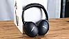 Bose QuietComfort 45 - Ohrmuscheln gedreht
