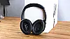 Bose QuietComfort 45 - Ohrmuscheln gedreht 2