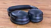 Bose QuietComfort 45 - Liegend