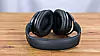 Bose QuietComfort 45 - Kopfpolster 6