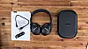 Der Bose QuietComfort 45 Lieferumfang