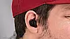 Teufel Real Blue TWS im Ohr 2
