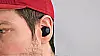 Teufel Real Blue TWS im Ohr 3