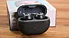 Soundpeats Mini Pro 5