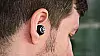 Soundpeats Mini Pro 8
