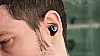 Soundpeats Mini Pro 9
