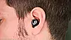 Soundpeats Mini Pro 14