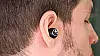 Soundpeats Mini Pro 16