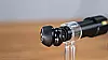 Soundpeats Mini Pro 25