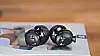 Soundpeats Mini Pro 29