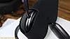 Apple Airpods Max - Holster
