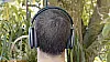 AirPods Max Tragekomfort