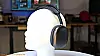 Apple AirPods Max A