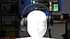 Sennheiser Momentum 4  im Test 8