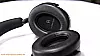 Sennheiser Momentum 4  im Test 15