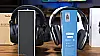 Real Blue NC, XM4, Momentum 4 und AirPods Max - Vergleich 5