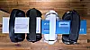 Real Blue NC, XM4, Momentum 4 und AirPods Max - Vergleich 7