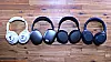 Real Blue NC, XM4, Momentum 4 und AirPods Max - Vergleich 9