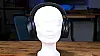 Der Sennheiser Momentum 4