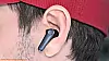 Earfun Air Pro 3 im Ohr 2