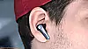 Earfun Air Pro 3 im Ohr 1