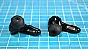 Earfun Air Pro 3 - 1