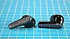 Earfun Air Pro 3 - 3