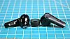 Earfun Air Pro 3 ohne Polster